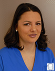 Dr. Cristina Vulcu